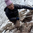 YgswdEmIGLk-channel-avatar-楽山翁　Rakuzan Peak Explorer