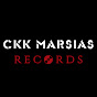 Ckk Marsias Records