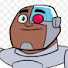 OcztbZyUUZ4-channel-avatar- Adam gamer Roblox 4 fun
