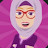 @قصتيالعجيبة