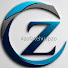 4_yg3MYYe2o-channel-avatar-ZabilianZ