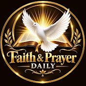 Faith & Prayer Daily