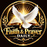 ZCNWTyvgkqs-channel-avatar-Faith & Prayer Daily