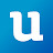 UNIR | La Universidad en Internet