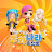 @Korea_kidschannel