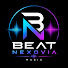 5dZqzK-RTGo-channel-avatar-Beat Nexovia