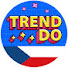DAn1Mquwfyw-channel-avatar-Trend DO Czech