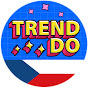 Trend DO Czech