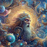 EQ-1TKp-ysw-channel-avatar-Hermetic Horizons