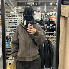 おりょうアイコン画像