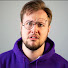 g94pzDG3osQ-channel-avatar-Blake Jennings