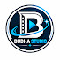 OszuA25MpV8-channel-avatar-Budha Studio