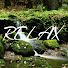 -zGjCsosat8-channel-avatar-Silently Praying God