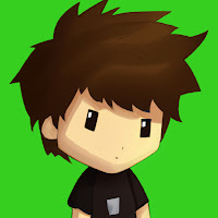 VexelVille profile image