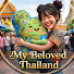 h5vUUYkLumU-channel-avatar-My Beloved Thailand
