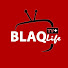 Fexq5-_sdLk-channel-avatar-Blaqlife TV+