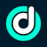 TDhg6pnrTRs-channel-avatar-Outside Joke