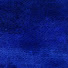 wbFO0M7PR00-channel-avatar-indigo78