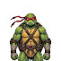 25130IfoWxU-channel-avatar-Raphael Explains and Michelangelo Explains