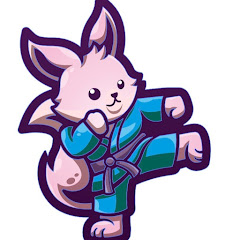 【FX 】24時間相場分析チャンネルアイコン画像