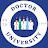 Doctor University