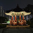 Lb22L0vLPf0-channel-avatar-유튜버 청