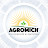 AGROMICH