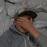Xq1cbeF5RFE-channel-avatar-hugo_dresell