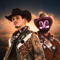 CountryBeat 