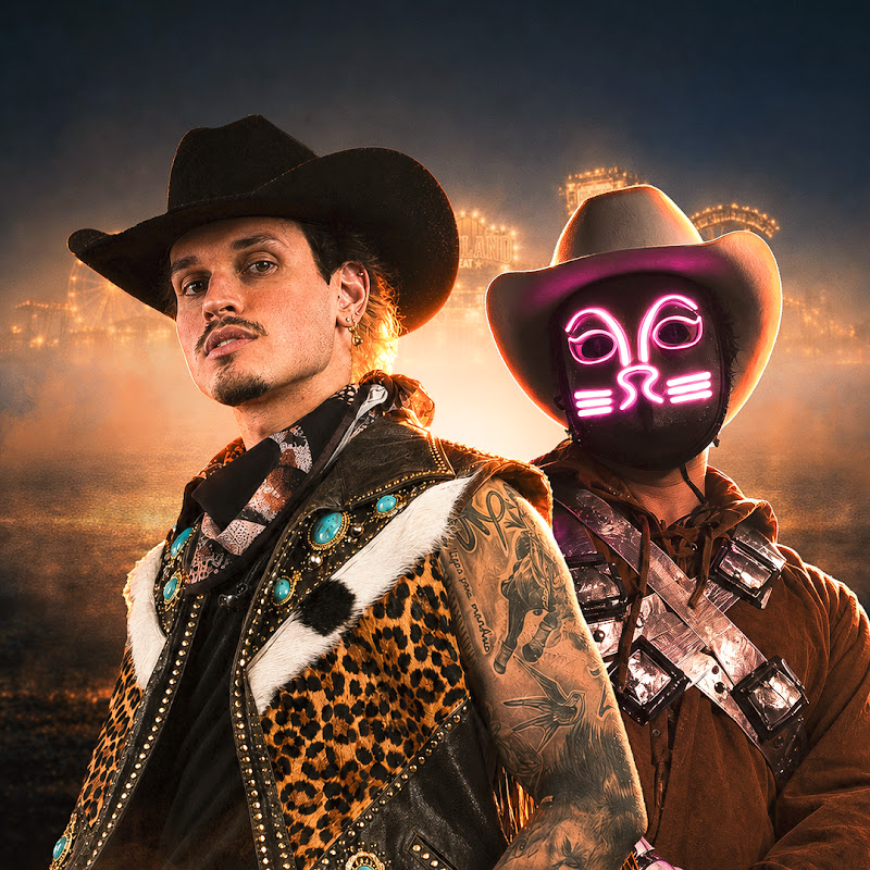 CountryBeat 