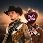 CountryBeat 