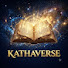 gvLY26uppPQ-channel-avatar-KathaVerse