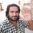 9X6SJYV7UAA-channel-avatar-Sonu Choudhary Vlogs
