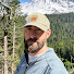 Xx5BXJ_ItZs-channel-avatar-Chris Harrison sketch and paint