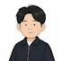 9M7cBwN_hdM-channel-avatar-콴의 버킷리스트
