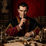 -lp7IqymdSg-channel-avatar-The Machiavelli Code