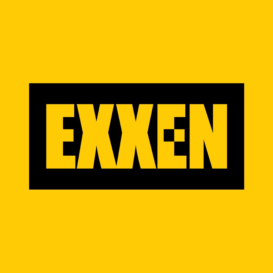 Exxen Youtube