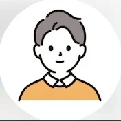 よし 鬱になって年300万貯めたアラサー営業マン