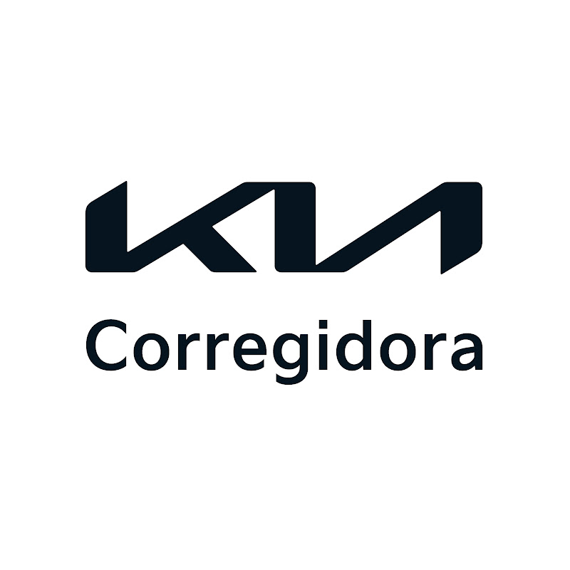 KIA Corregidora
