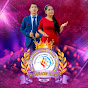 Restauración De Dios Oficial Avatar