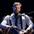 fjucrZhEsps-channel-avatar-Omniscience Podcast and Christophe Pauly