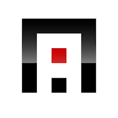 Amika Studio