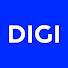 PvhMa0QqDkA-channel-avatar-DIGI Romania