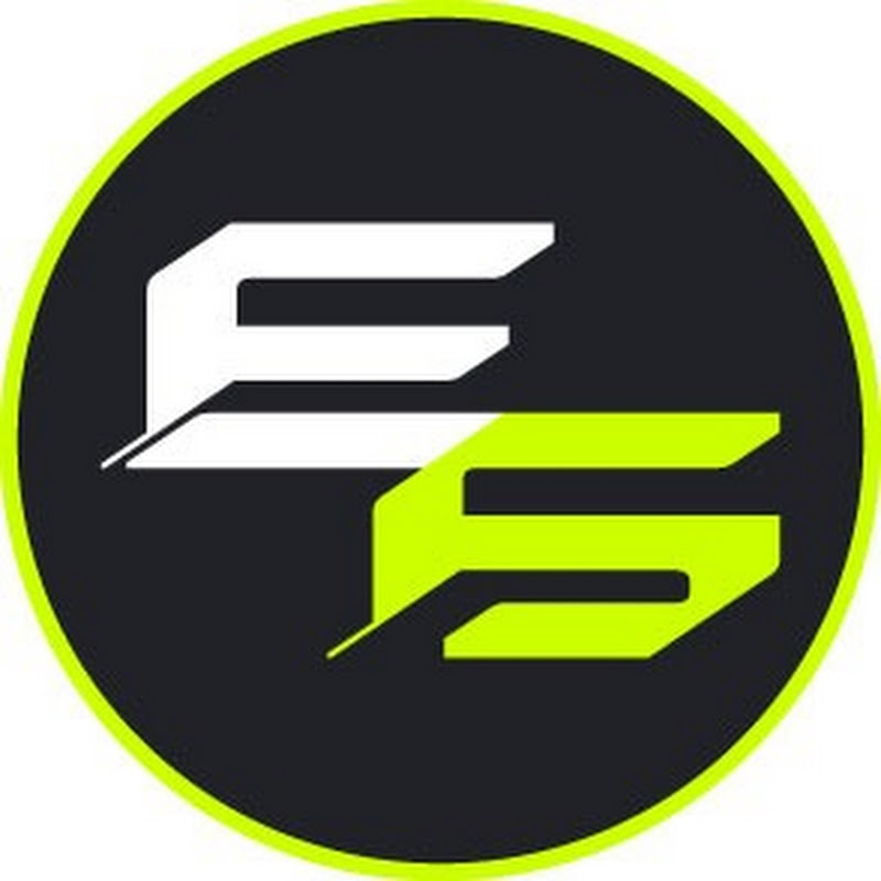 e-Squad