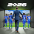 Channel Image