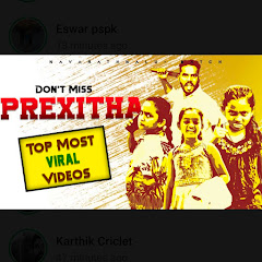 Channel thumbnail for NAVARATHNALU- BATCH
