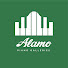 Alamo Music Center - Pianos and Keyboards