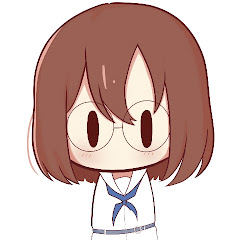まちゅうえの楽しそうにゲームするチャンネル