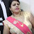 Pushpa Tiwari Mishra_Official