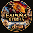 tcs14BNI26U-channel-avatar-ESPAÑA ETERNA-Vicen